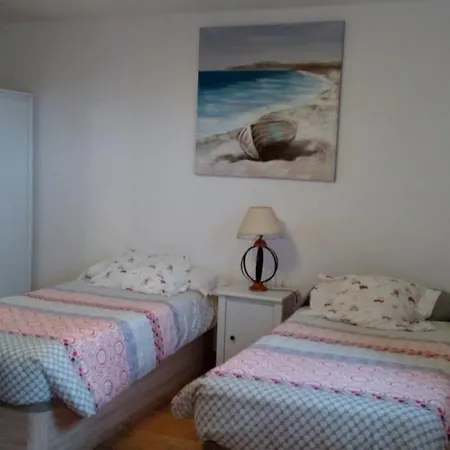 Estudio Brisa Canaria *
