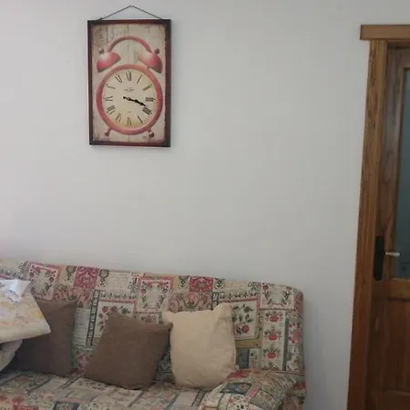 Estudio Brisa Canaria