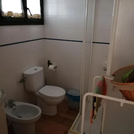 Estudio Brisa Canaria