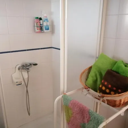 Estudio Brisa Canaria *
