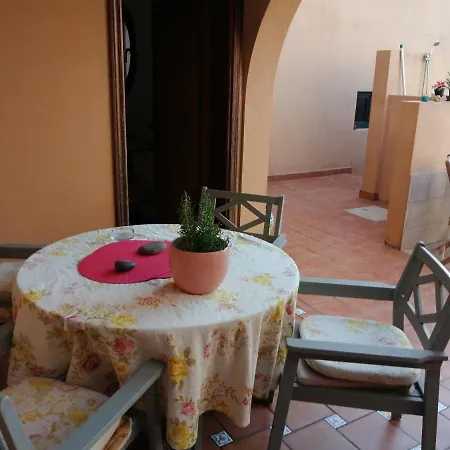Estudio Brisa Canaria Telde